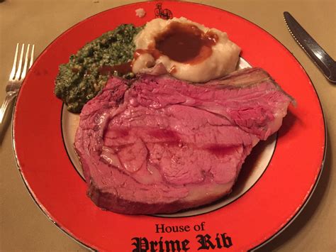 Prime rib san francisco. Things To Know About Prime rib san francisco. 